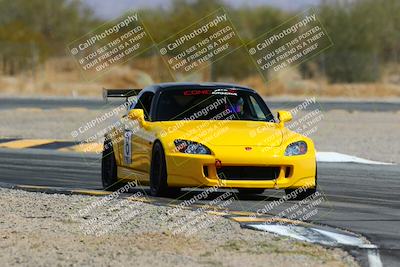 media/Mar-16-2025-Speed Ventures CVR (Sun) [[04681430d3]]/6-Yellow Group/Session 2 (Turns 2 and 1 Exit)/